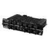 Synergy Fryette Deliverance 2ch Tube Pre-Amp Module