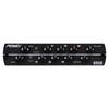Synergy Peavey 6505 2ch Tube Preamp Module