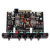 Synergy Peavey 6505 2ch Tube Preamp Module
