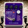 Electro Harmonix Synth 9 Synthesizer Pedal