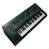 Roland AIRA System-8 Plug-out Synthesizer (SYSTEM8)