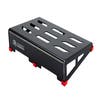SX SZPB450BK Small Pedalboard