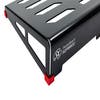SX SZPB600BK Medium Pedalboard