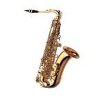 Yanagisawa TWO1 Professional Tenor Sax (T-WO1)