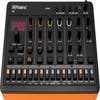 Roland AIRA Compact T-8 Beat Machine