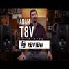 ADAM Audio T8V 8