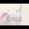 KORG Volca Bass Analogue Bass Synth