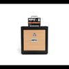 Orange DA15 Dark Terror Guitar Amp Head