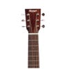 Tasman Seeker TA100M-EL Mini Jumbo Acoustic Electric Guitar w/Case - Left Handed - One Only