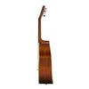 Tasman Seeker TA100-P Parlour Acoustic Guitar w/Case