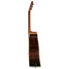 Tasman Captain TA200GS-CE Grand Symphony Acoustic/Electric Guitar w/Case