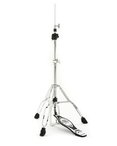Tama HH205 Hi Hat Stand