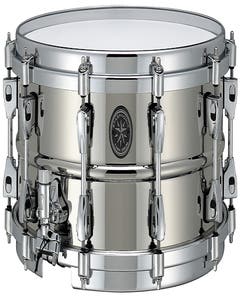 Tama Starphonic Brass Shell 14x6 Snare Drum