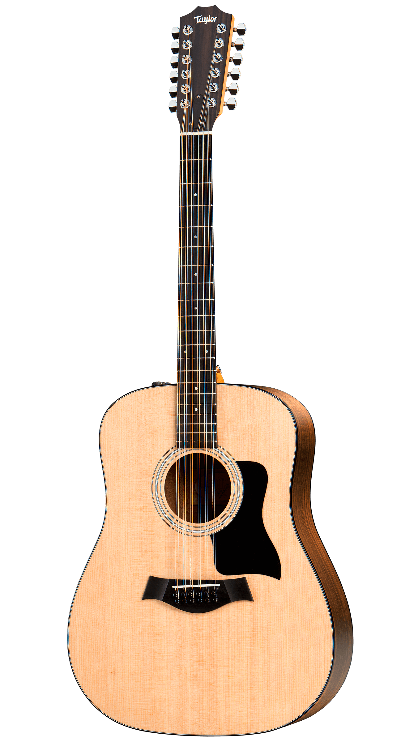 taylor 150e 12 string for sale