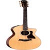 Taylor 214ce PLUS LTD Acoustic Electric w/Aerocase - 50th Ann. Model - One Only!
