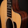 Taylor 214ce PLUS LTD Acoustic Electric w/Aerocase - 50th Ann. Model - One Only!