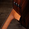 Taylor 214ce PLUS LTD Acoustic Electric w/Aerocase - 50th Ann. Model - One Only!