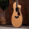 Taylor 214ce PLUS LTD Acoustic Electric w/Aerocase - 50th Ann. Model - One Only!