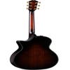 Taylor Builder’s Edition 314ce LTD Acoustic Guitar w/Case - Kona Burst