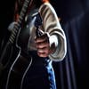 Taylor Beacon 5-mode Clip-on Guitar Tuner
