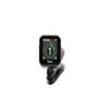 Taylor Beacon 5-mode Clip-on Guitar Tuner