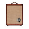 Taylor Circa 74 Acoustic Guitar / Vocal Amplifier