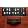 Taylor Circa 74 Acoustic Guitar / Vocal Amplifier
