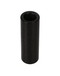 Taylor Guitar Slide - Ebony - 13/16"
