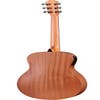 Taylor GS Mini-e Special Edition - Sunset Fade - ONE ONLY!