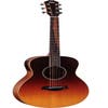 Taylor GS Mini-e Special Edition - Sunset Fade - ONE ONLY!