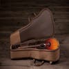 Taylor GS Mini-e Special Edition - Sunset Fade - ONE ONLY!