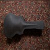 Taylor 914ce LTD Acoustic Guitar w/Case - Solid Spruce / Cocobolo - Pre-Owned