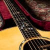 Taylor 914ce LTD Acoustic Guitar w/Case - Solid Spruce / Cocobolo - Pre-Owned