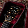 Taylor 914ce LTD Acoustic Guitar w/Case - Solid Spruce / Cocobolo - Pre-Owned