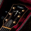 Taylor 914ce LTD Acoustic Guitar w/Case - Solid Spruce / Cocobolo - Pre-Owned