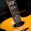 Taylor 914ce LTD Acoustic Guitar w/Case - Solid Spruce / Cocobolo - Pre-Owned