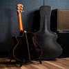 Taylor 914ce LTD Acoustic Guitar w/Case - Solid Spruce / Cocobolo - Pre-Owned