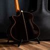 Taylor 914ce LTD Acoustic Guitar w/Case - Solid Spruce / Cocobolo - Pre-Owned