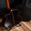 Taylor 914ce LTD Acoustic Guitar w/Case - Solid Spruce / Cocobolo - Pre-Owned
