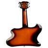 Guild S-200 T-Bird Electric Guitar - Antique Burst