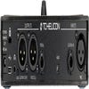 TC Helicon VoiceLive PLAY ACOUSTIC Vocal Processor