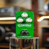 TC Electronic Corona Chorus Mini - Pre-Owned