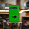 TC Electronic Corona Chorus Mini - Pre-Owned