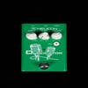 TC Helicon Duplicator Vocal Doubler Pedal - Pre-Owned