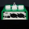 TC Helicon Duplicator Vocal Doubler Pedal - Pre-Owned