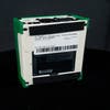 TC Helicon Duplicator Vocal Doubler Pedal - Pre-Owned