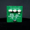 TC Helicon Duplicator Vocal Doubler Pedal - Pre-Owned