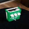 TC Helicon Duplicator Vocal Doubler Pedal - Pre-Owned