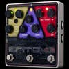 Electro Harmonix Epitome Multi Effect Pedal