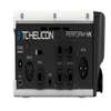 TC Helicon Perform-VK Vocal Effects Processor for Keyboard Players